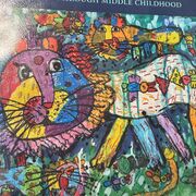 Développement de l’enfant