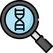 Forensics - Unit 1