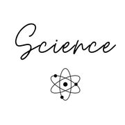 Science Gr. 10