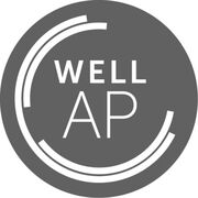 WELL AP v2