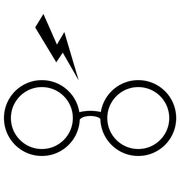 Harry Potter spanish