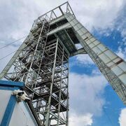 Minerals Act Regulations class - HGM Junior engineers