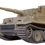 IGCSE History Flashcards