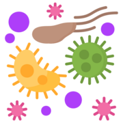 Biologia Microbiana I