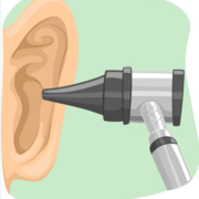Otorrinolaringología