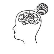 Psychologie clinique II