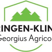 TK Aufklärungsbogen zur Anästhesie