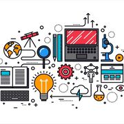 Design and Technology