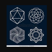 Mathematical Facts and Formulas