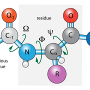BIOCHEM