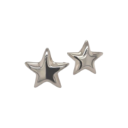 Histoire du Canada☁️