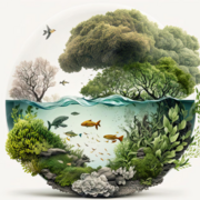 ECOSYSTEM
