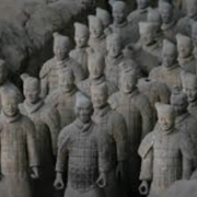 7 History-Ancient China