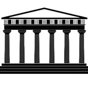 History_Mythology_SWYK_Flashcards