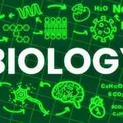 Biology