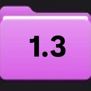 1.3 Législation, Éthique et Déontologie
