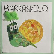 Science 2ºB