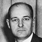 A Level History - Cold War