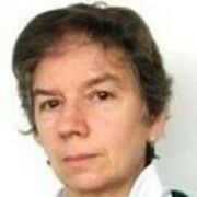 A Level History - Tudors