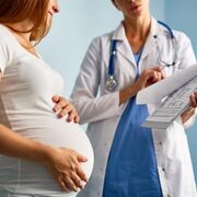 Obstetrics (EXIT) MBBCh 5