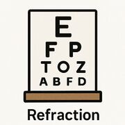 7. Refraction