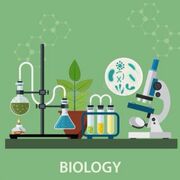 A Level Biology