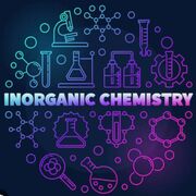 AS Level Chemistry Unit 1 (Miss Arnold)