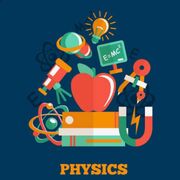 A Level Physics