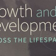 Lifespan