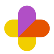 Community Health Training