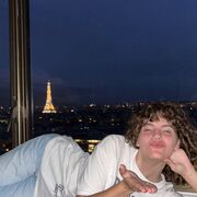 French 101