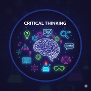 00 Critical Thinking