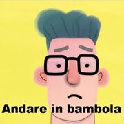 Appunti  -  Agosto -Dicembre 2025