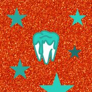 Dental Anatomy And Histology