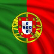 Portuguese (EU)