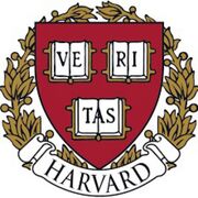 CS50's Introduction to Computer Science