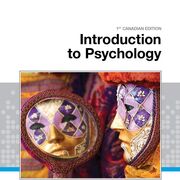 Psychology 11