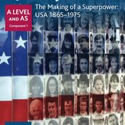 History - USA superpower 🇺🇸