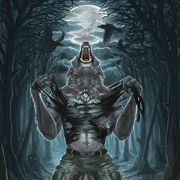 DBL1- Psycho Biomed🤣