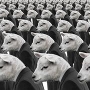 CONFORMITY
