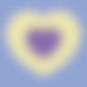 Debra's A.B. Unit 1-5 FlashCards (Cells):