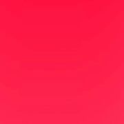 Families And Households (mine)