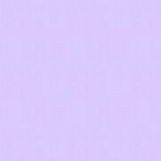 1. Biological Molecules Topic 1