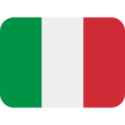 Italian