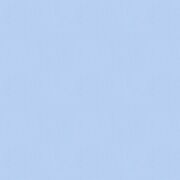 G Regenration Topic 4