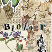Biologie