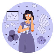 Psychométrie et déontologie