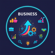 00 Business 101