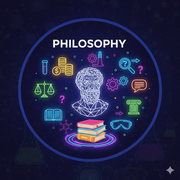 00 Philsophy