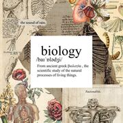 Biology
